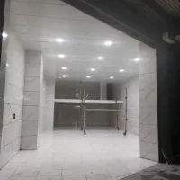اجاره-یک-باب-مغازه-به-منراژ150-متر-با-بالکن