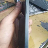 ایفون ۱۳ نرمال