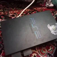 یک عدد پلی۲ سالم