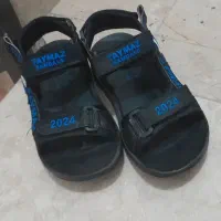 کفش صندل