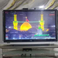 سونی 65 اینج