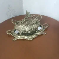 برنز