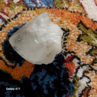 سنگ. راف برلیان  جواهری