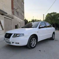 سورن پلاس مدل1401(فول بدون توضیح)