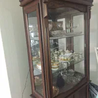 ویترین