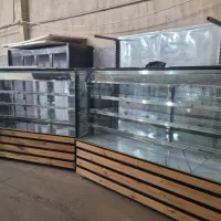 استخدام برش کار و مونتاژ کار