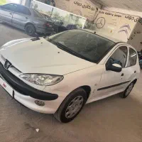 206مدل97