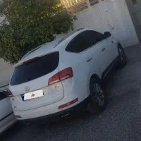 فروش ماشین