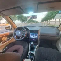 پارس مدل ۱۴۰۱ xu7