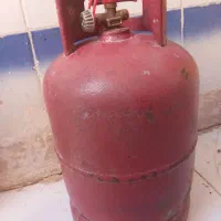 پیکنیک