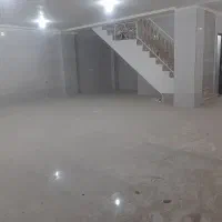 اجاره زیرزمین کاملا بهداشتی بر خیابان
