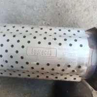 خرید خاک کاتالیزور