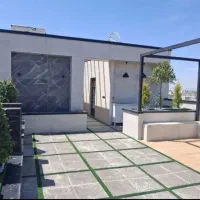 آپارتمان  تک واحدی کلید نخورده دانشگاه (آس)