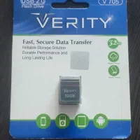 فلش 32/64/ usb2 / usb3|قطعات و لوازم جانبی رایانه|مشهد, عبادی|دیوار