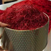 زعفران