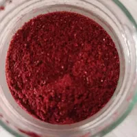 سماق دیمی طبیعی اصل بدون افزودنی