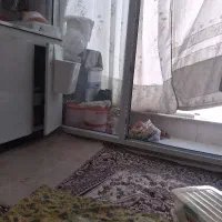 اجاره ساختمان