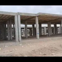 نیمه-ساز-مسکن-ملی-میبد