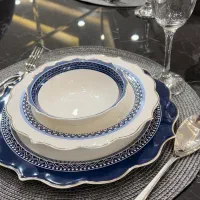 سرویس غذا خوری