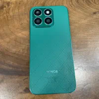 فروش گوشی Honor X8b