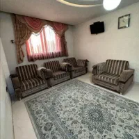 سوییت اجاره‌ای روزانه،ساعتی