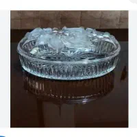 شکلات خوری اصل ژاپن