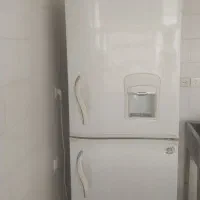 یخچال و فریزر‌ خانگی