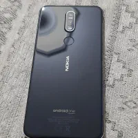 NOKIA 7.1