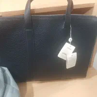 کیف اداری چرم مشهد