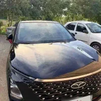 فونیکس اف ایکس  ۱۴۰۴