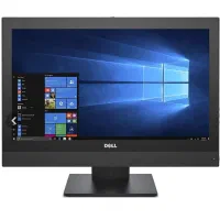 الین وان dell 5250