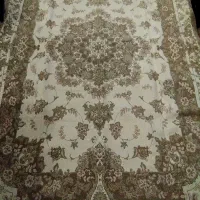 رو فرشی 6 متری