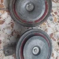 بوق