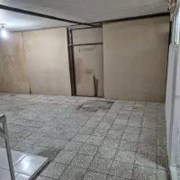 ااجاره-انبار-و-کارگاه-خیاطی