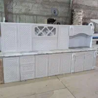 کابینت صدری کوچصفهان و لنگرود