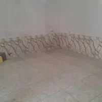 فروش-ویلایی-123-متر-کوچه-6-متری-فول-بازسازی-کامل