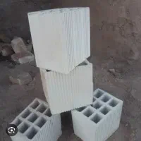 اجر قومنجان