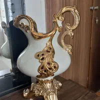 گلدون چینی