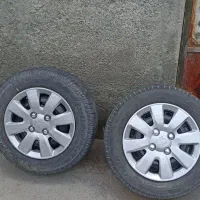رینگ ولاستیک مناسب