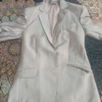کت و شلوار مردانه