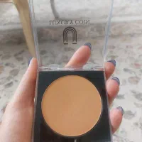 پنکک لاکچری کوئین شماره ۱۰۳