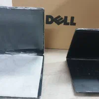 لپ تاپ اپن باکس آمریکایی i5 نسل ۱۱ گرافیک iris 8G