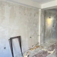 پخش کاغذ دیواری کلی و جزعی