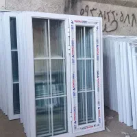 درب و پنجره اقصادی/ درب اتاق/طرح ضد سرقت