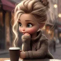 تابلوسالن زیبایی زیرقیمت