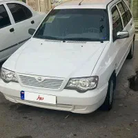 پراید ۱۱۱