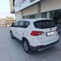 sx5 فردا موتور
