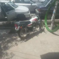 موتور نیکتاز