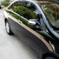 فروش لیفان 620 1800