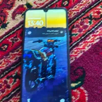 گوشی شیائومی 14c